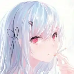 光棍影院观众头像