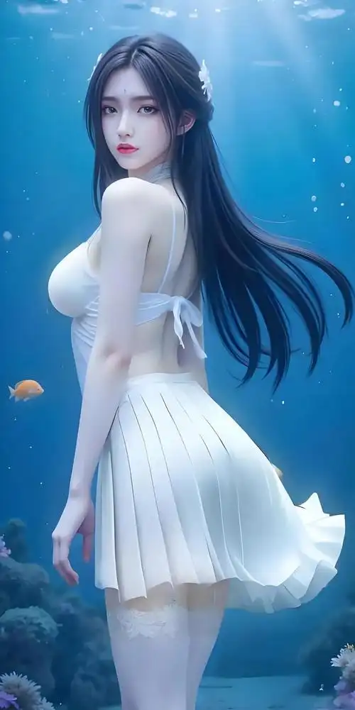 光棍影院深海灾难电影回声